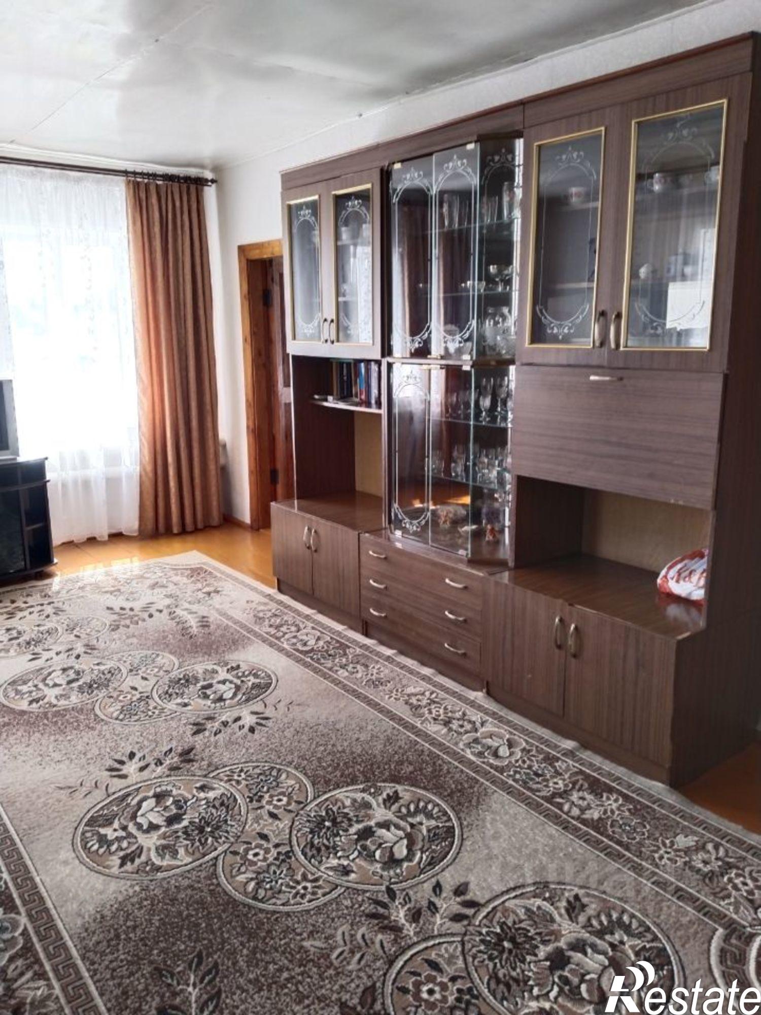 Купить дачу, дом, коттедж за 1 200 000 рублей на ул Центральная, 14