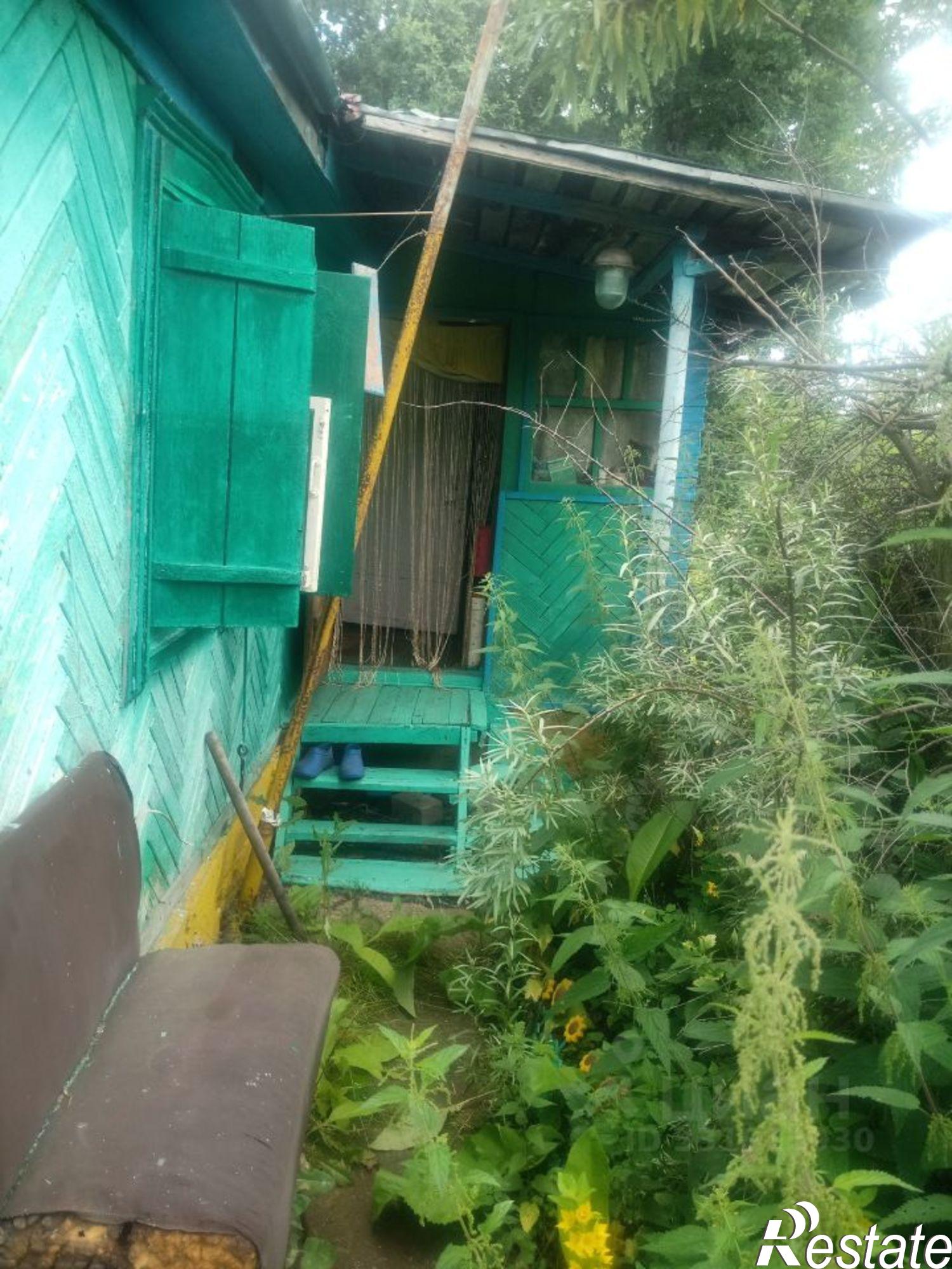 Купить дачу, дом, коттедж за 1 500 000 рублей на Уфимский район