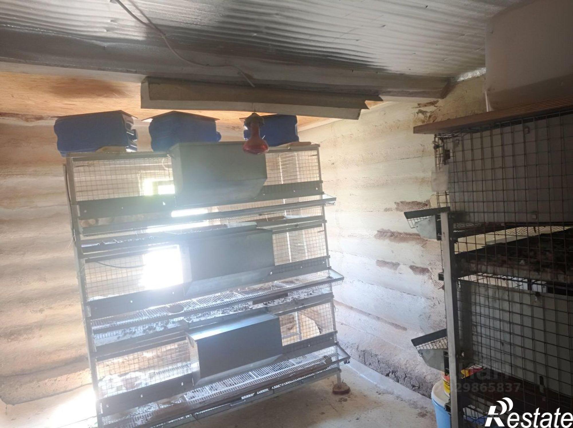 Купить дачу, дом, коттедж за 1 380 000 рублей на ул Озёрная