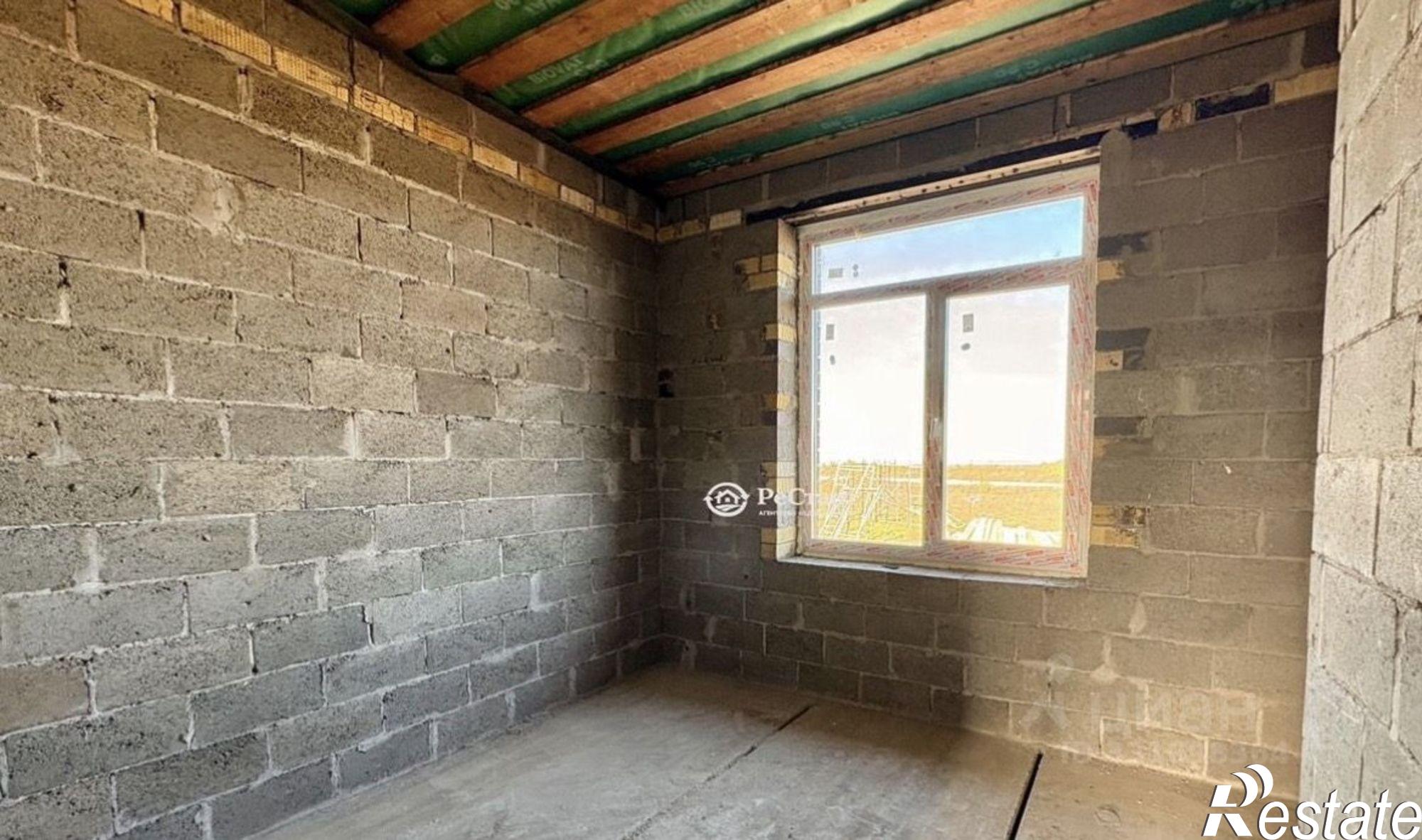 Купить дачу, дом, коттедж за 5 500 000 рублей на ул Сосновая, 11