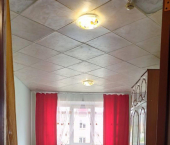 комната 17 кв м улица Островского, 19