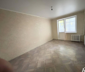 2-комн, 52кв м, этаж 1/9 ул Губкина, 8а