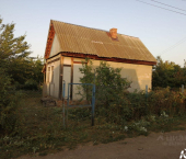 коттедж 50 кв м Иглинский сельсовет
