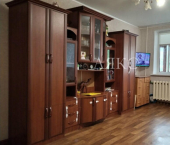 3-комн, 58кв м, этаж 4/5 пр-кт Ленина, 13 А