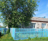 коттедж 60 кв м ул Чернышевского, 18