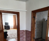 коттедж 78 кв м ул Центральная, 14