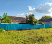 коттедж 67 кв м Шаранский район