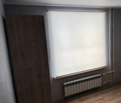 3-комн, 56кв м, этаж 1/3 ул Спортивная, 2
