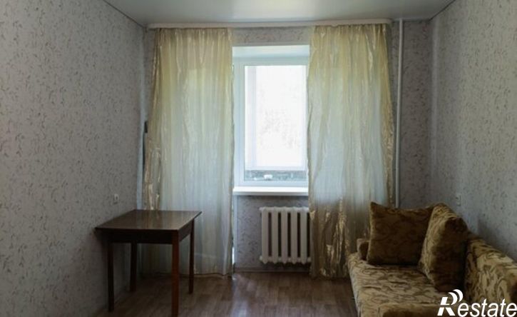 2-комн квартира ул Интернациональная, 118А 1,  д. 118А 1,  к. 1