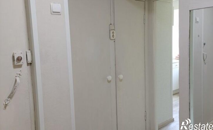 2-комн квартира ул Интернациональная, 118А 1,  д. 118А 1,  к. 1