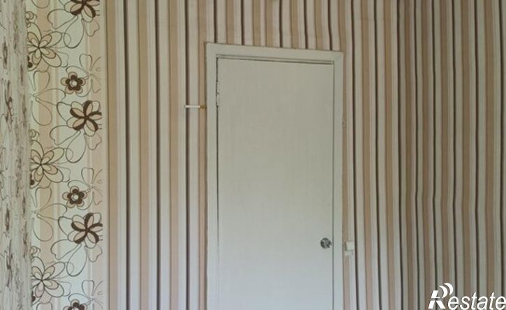2-комн квартира ул Интернациональная, 118А 1,  д. 118А 1,  к. 1