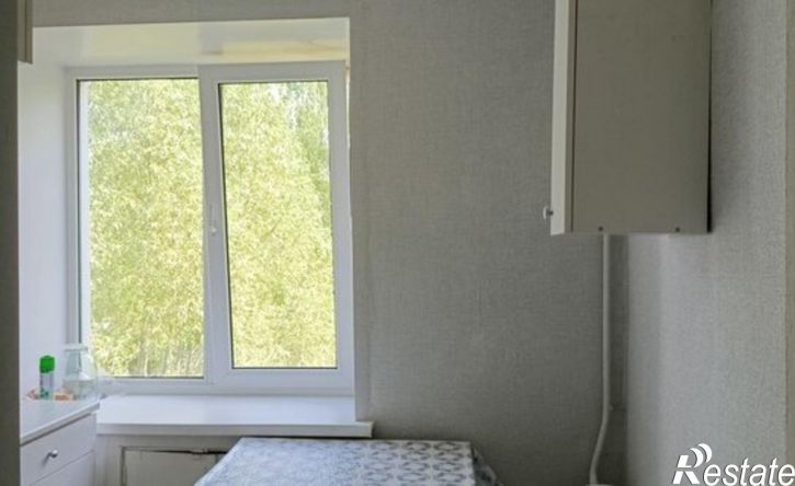 2-комн квартира ул Интернациональная, 118А 1,  д. 118А 1,  к. 1