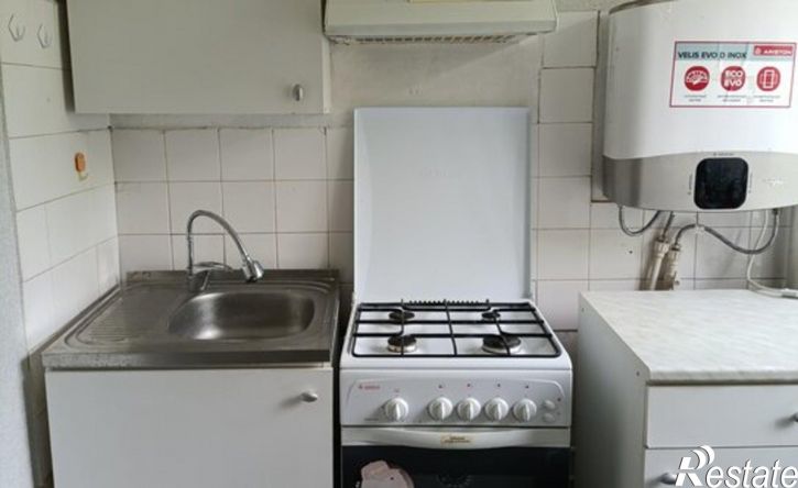 2-комн квартира ул Интернациональная, 118А 1,  д. 118А 1,  к. 1