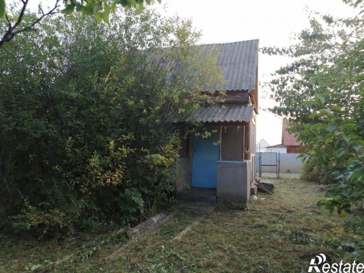Коттедж/дом Иглинский сельсовет