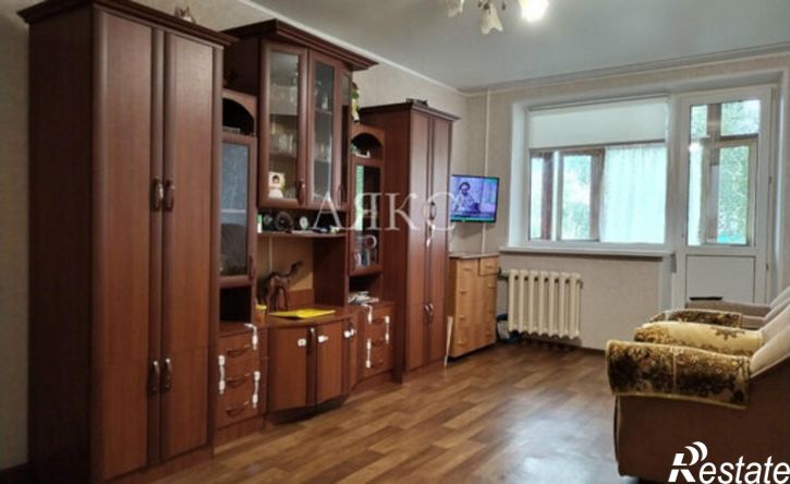 3-комн квартира пр-кт Ленина, 13 А,  д. 13 А,  к. А