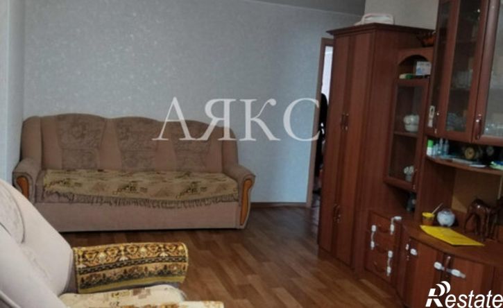 3-комн квартира пр-кт Ленина, 13 А,  д. 13 А,  к. А
