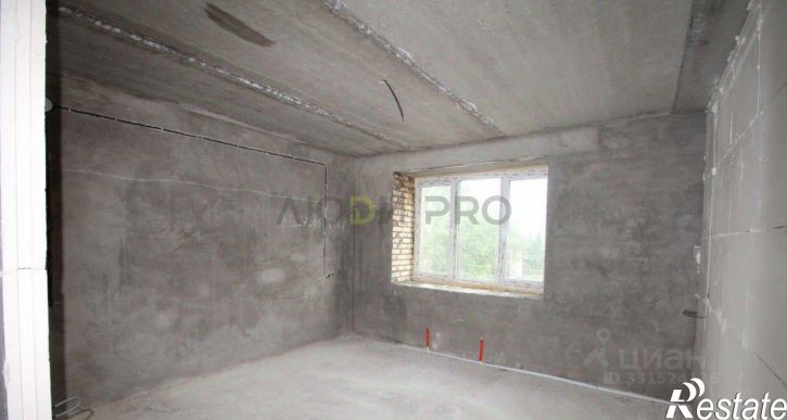 3-комн квартира ул Гагарина, 40,  д. 40