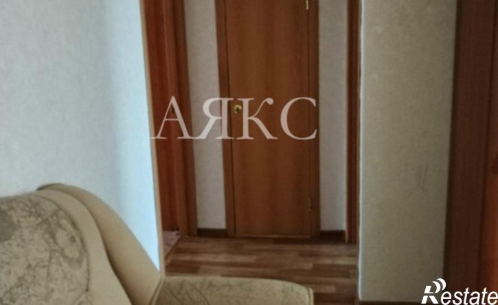 3-комн квартира пр-кт Ленина, 13 А,  д. 13 А,  к. А