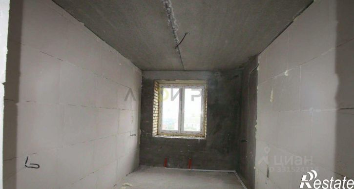 3-комн квартира ул Гагарина, 40,  д. 40