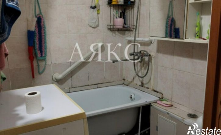 3-комн квартира пр-кт Ленина, 13 А,  д. 13 А,  к. А
