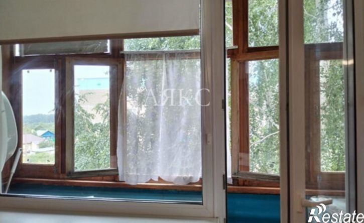 3-комн квартира пр-кт Ленина, 13 А,  д. 13 А,  к. А
