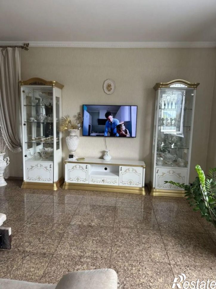 Коттедж/дом ул Аминева, 9,  д. 9