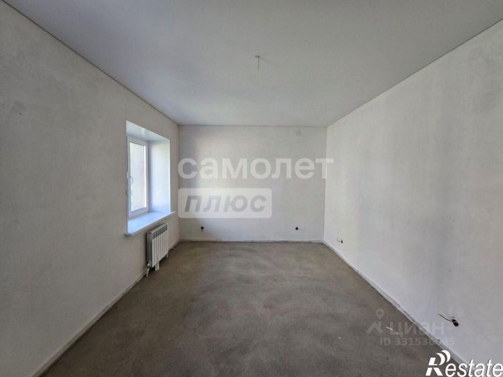 3-комн квартира ул Октябрьская, 14,  д. 14
