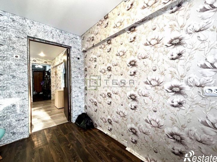 3-комн квартира ул Калинина, 32,  д. 32