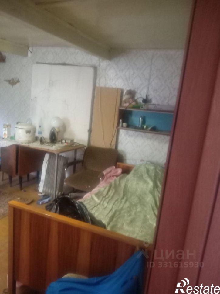 Коттедж/дом Уфимский район