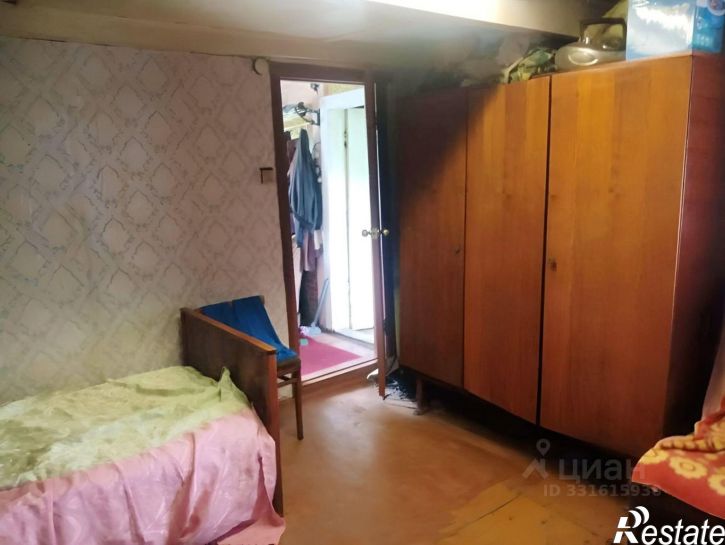 Коттедж/дом Уфимский район
