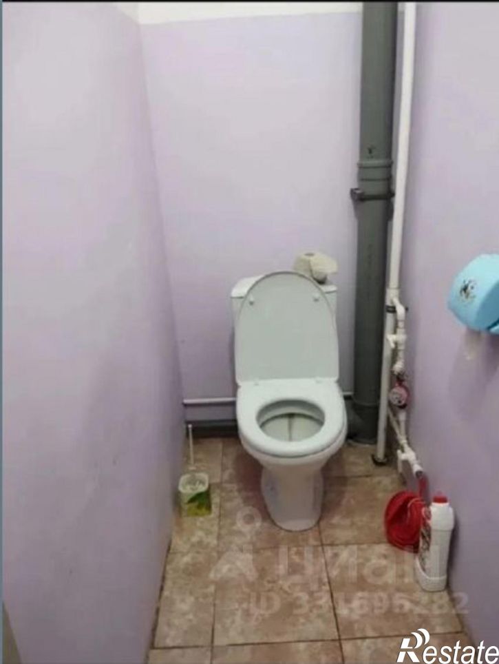 3-комн квартира ул Островского, 32А,  д. 32А
