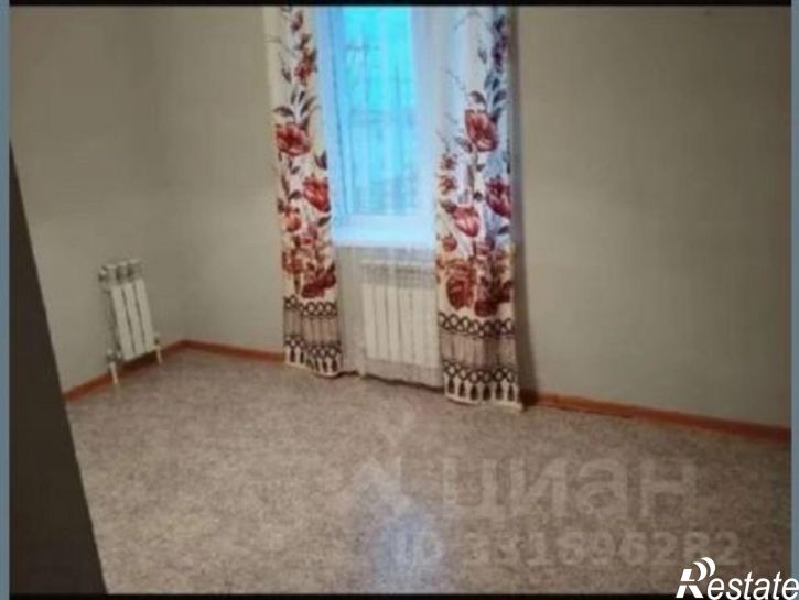 3-комн квартира ул Островского, 32А,  д. 32А