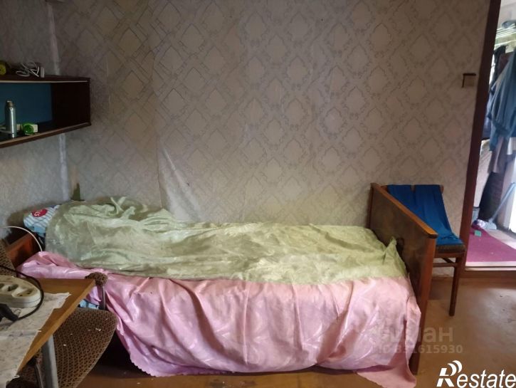Коттедж/дом Уфимский район