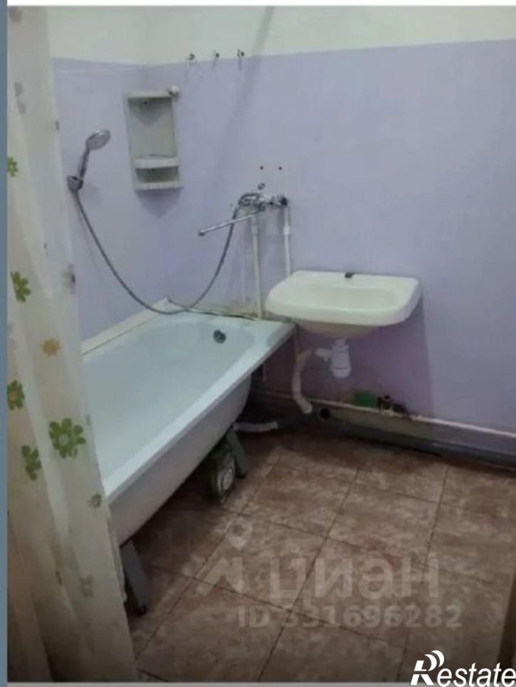 3-комн квартира ул Островского, 32А,  д. 32А