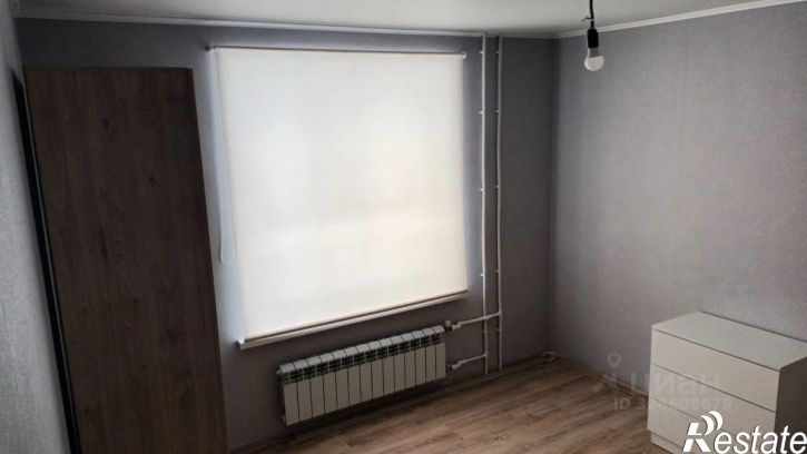 3-комн квартира ул Спортивная, 2,  д. 2