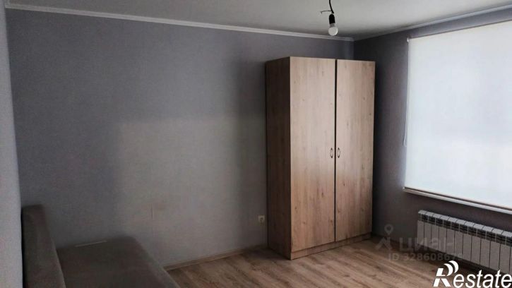 3-комн квартира ул Спортивная, 2,  д. 2