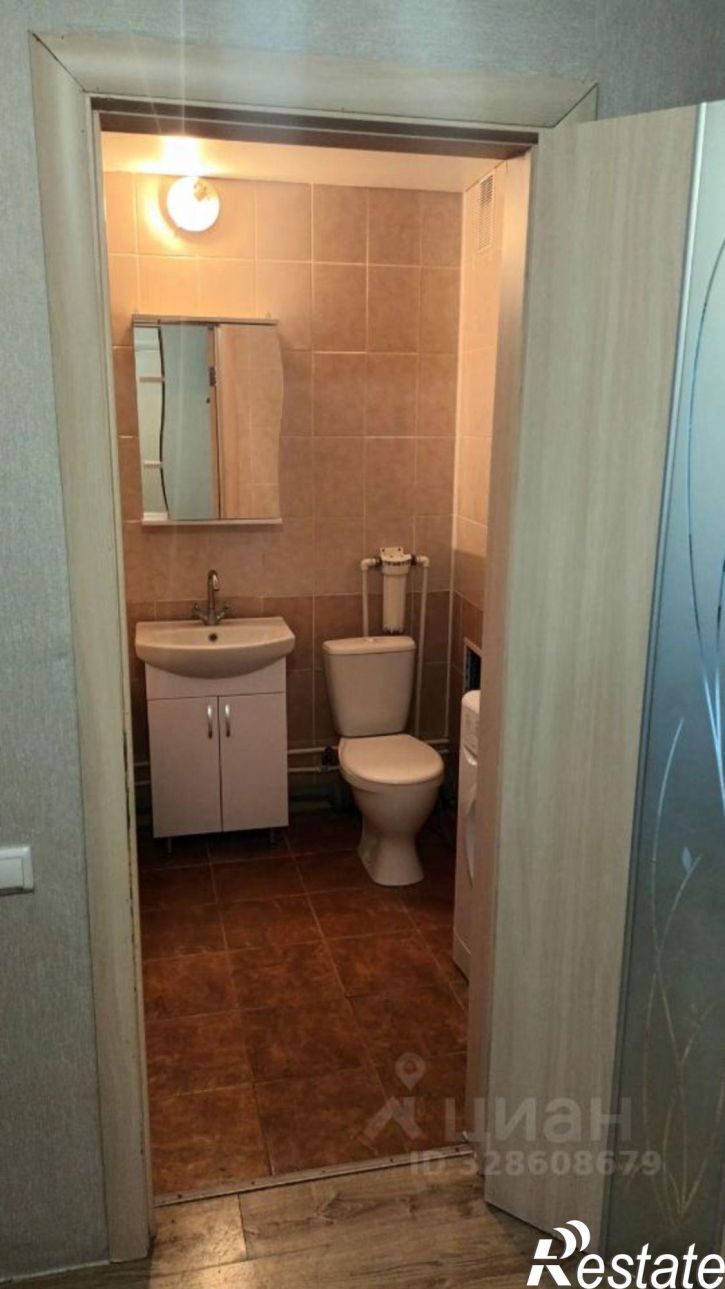 3-комн квартира ул Спортивная, 2,  д. 2