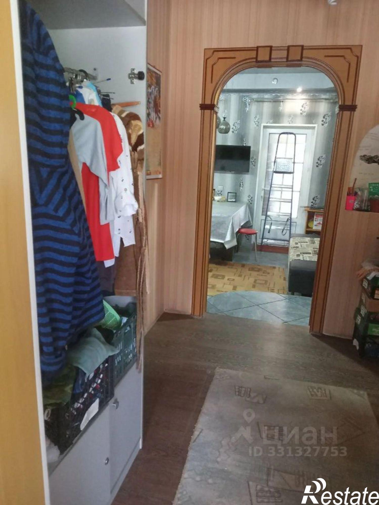 Купить дачу, дом, коттедж за 7 000 000 рублей на Дёмская улица, 62