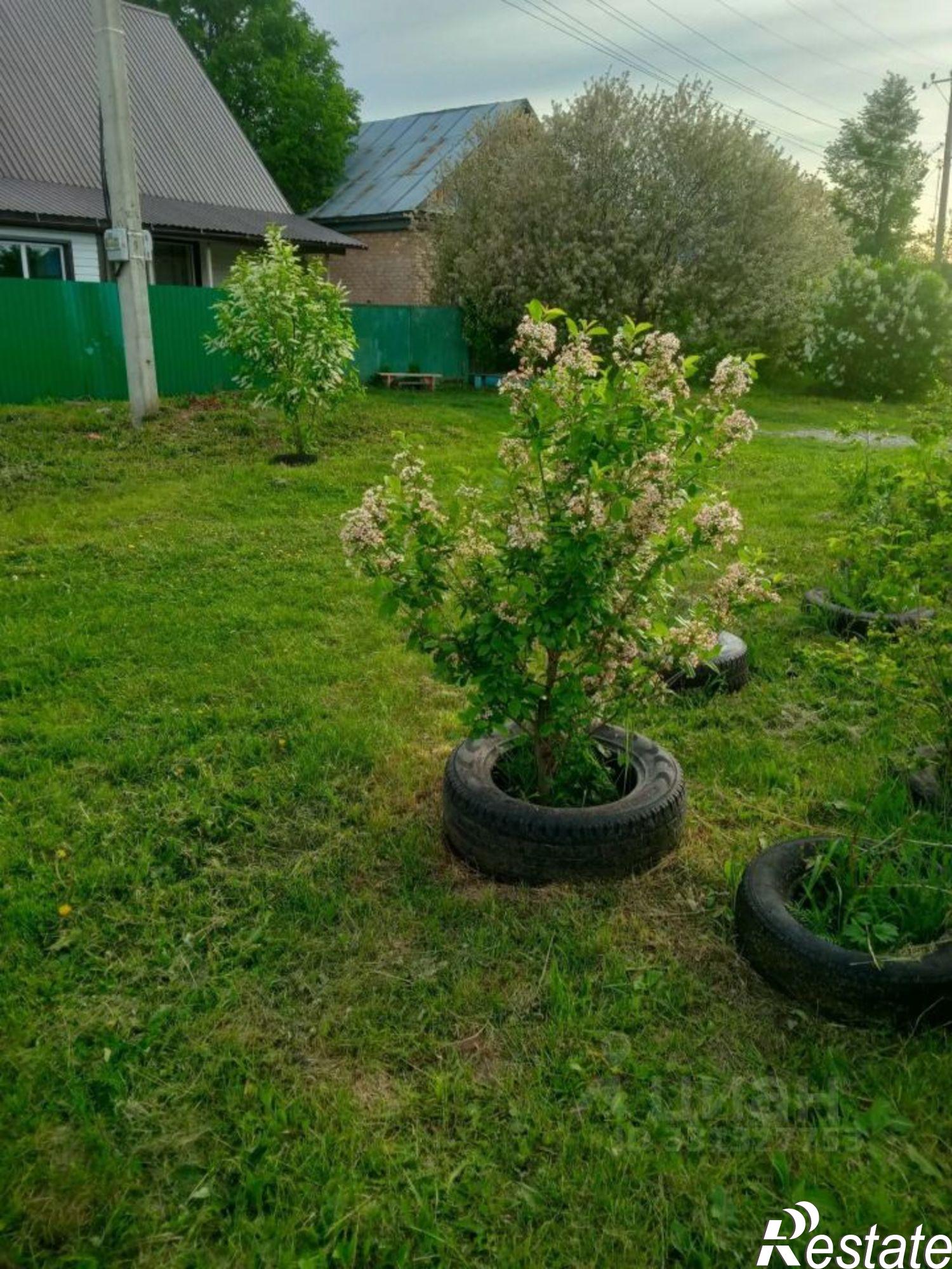 Купить дачу, дом, коттедж за 7 000 000 рублей на Дёмская улица, 62