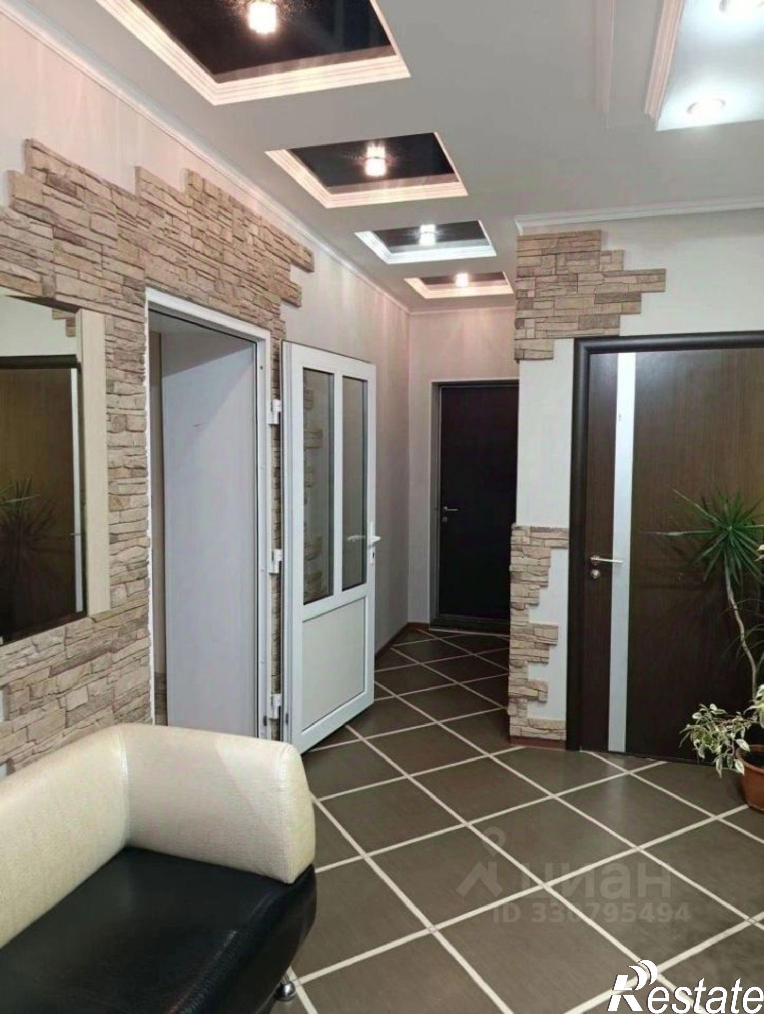 Купить дачу, дом, коттедж за 17 900 000 рублей на ул Булякова, 51/1