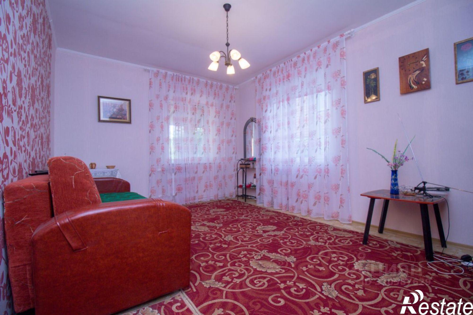 Купить дачу, дом, коттедж за 11 000 000 рублей на ул Дорожная, 7