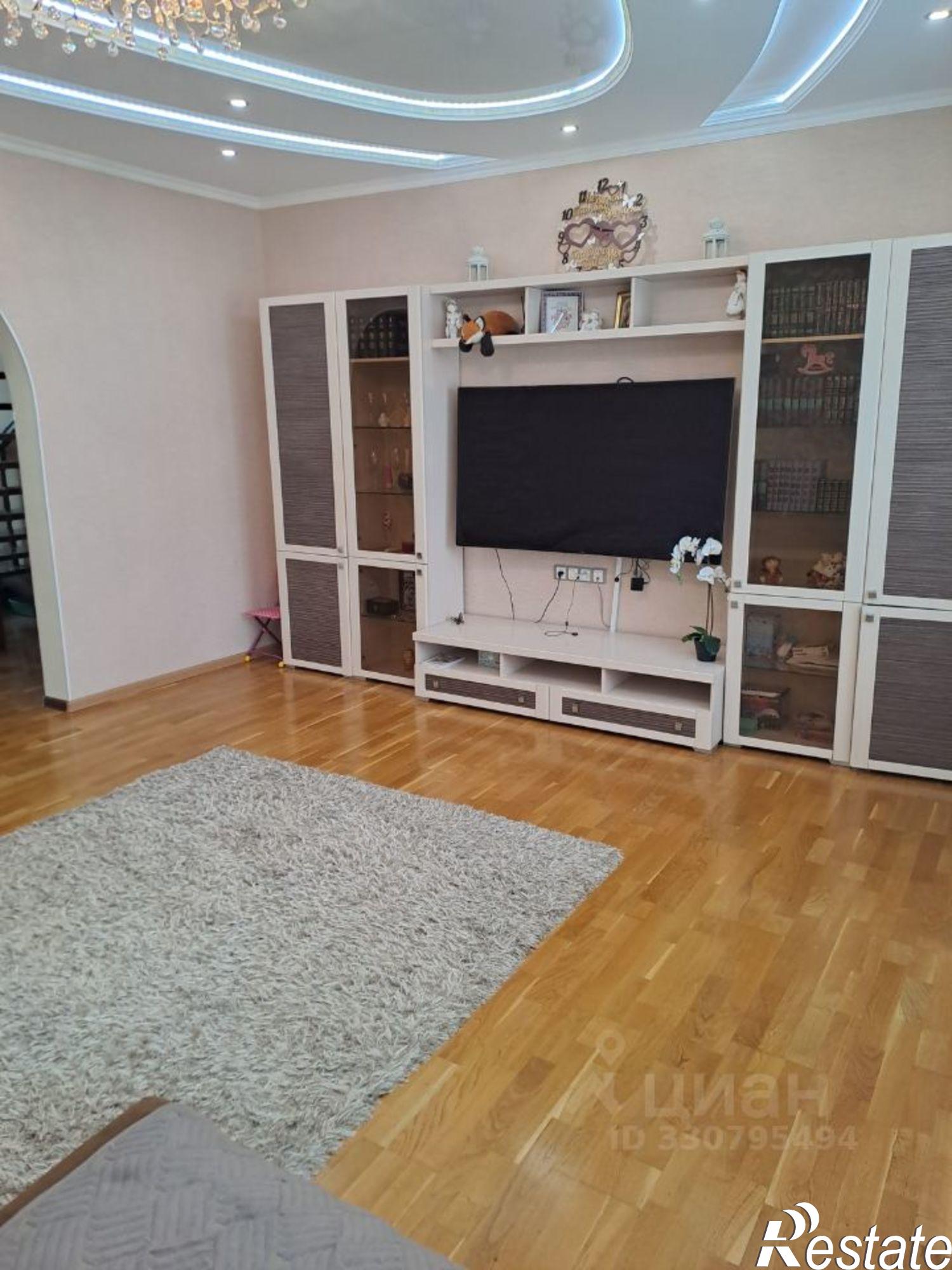 Купить дачу, дом, коттедж за 17 900 000 рублей на ул Булякова, 51/1