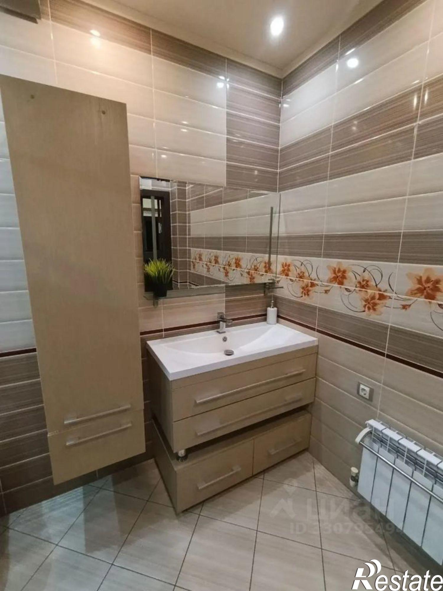 Купить дачу, дом, коттедж за 17 900 000 рублей на ул Булякова, 51/1