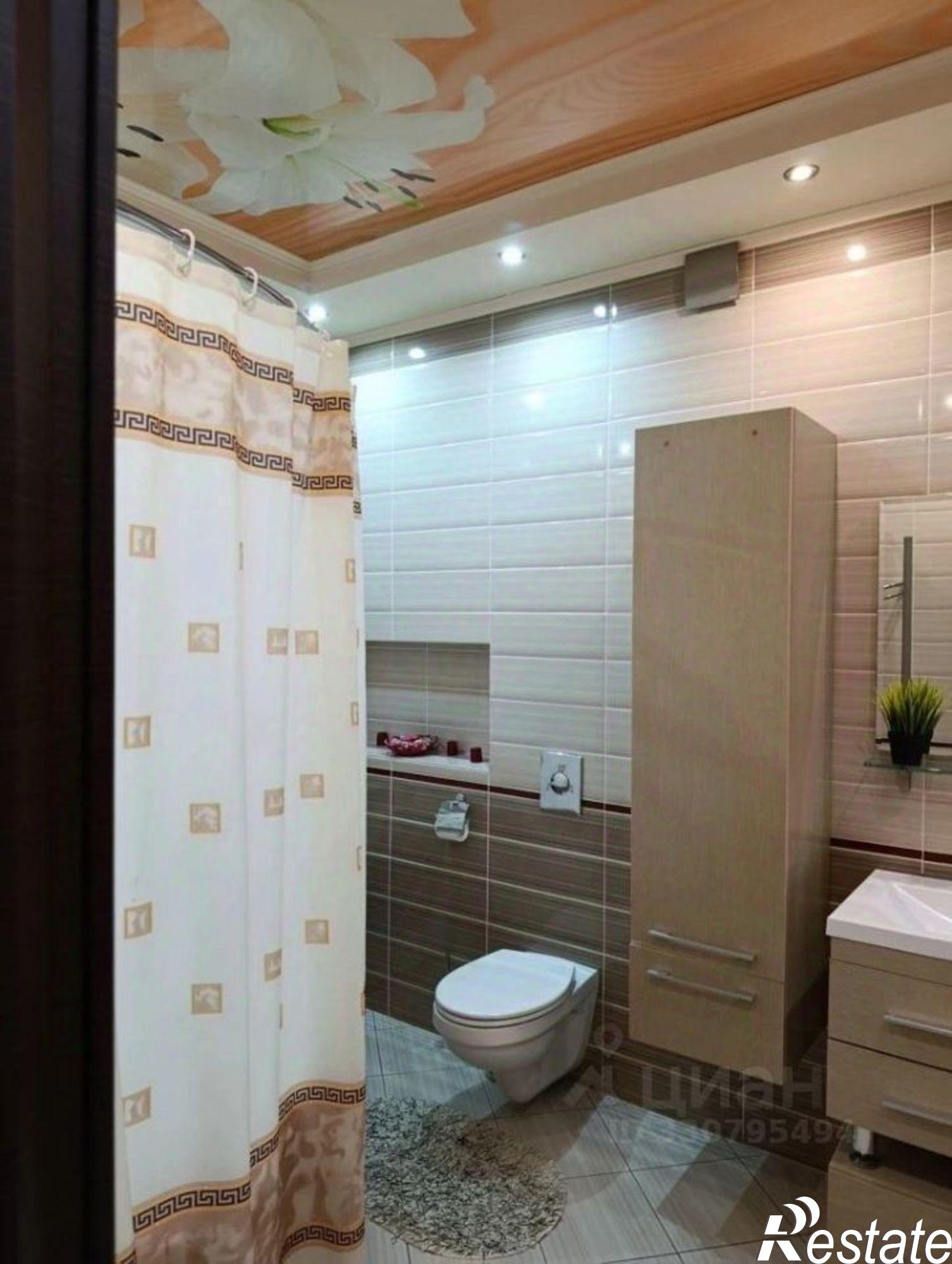 Купить дачу, дом, коттедж за 17 900 000 рублей на ул Булякова, 51/1
