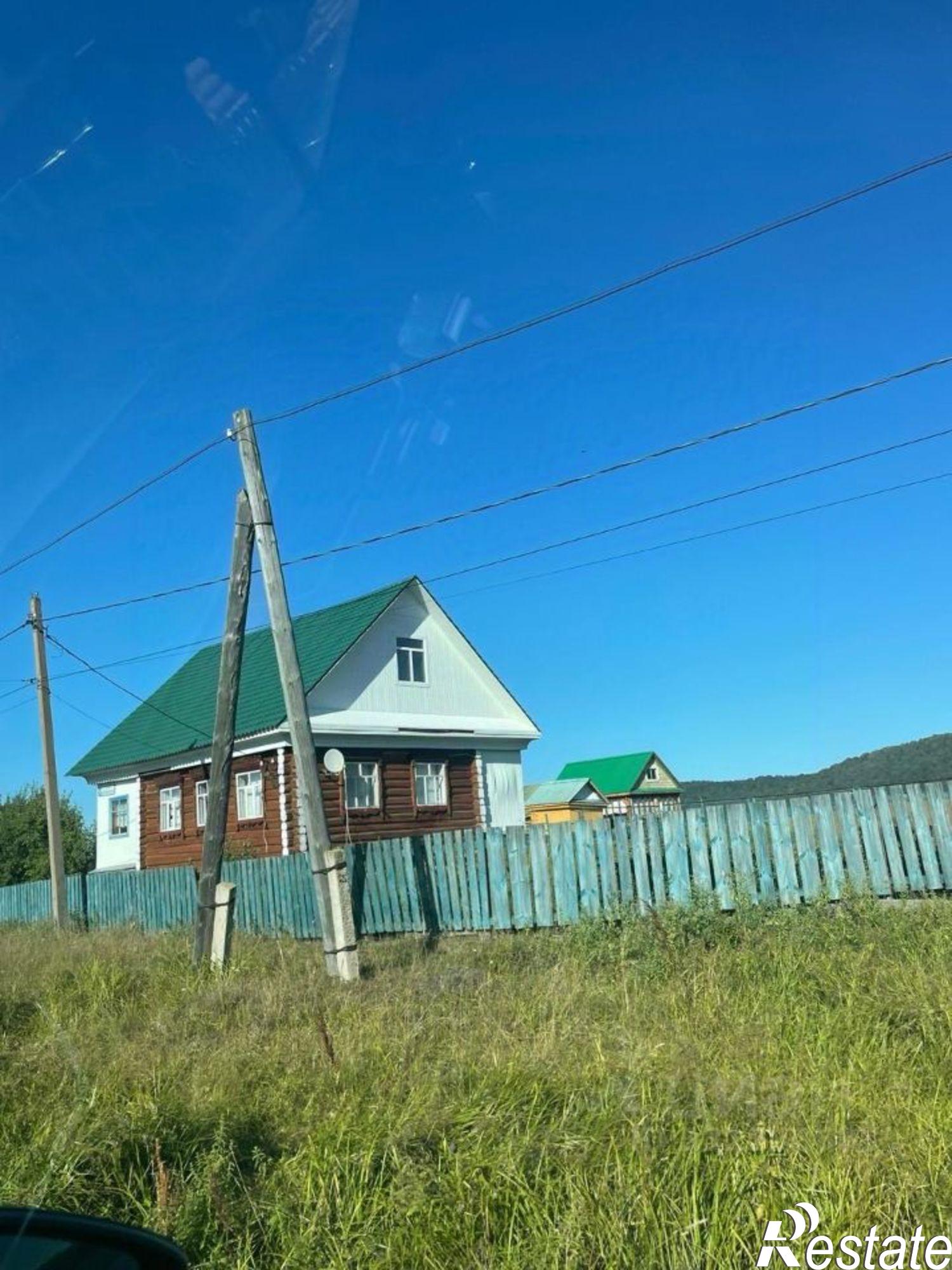 Купить дачу, дом, коттедж за 2 500 000 рублей на Архангельский район