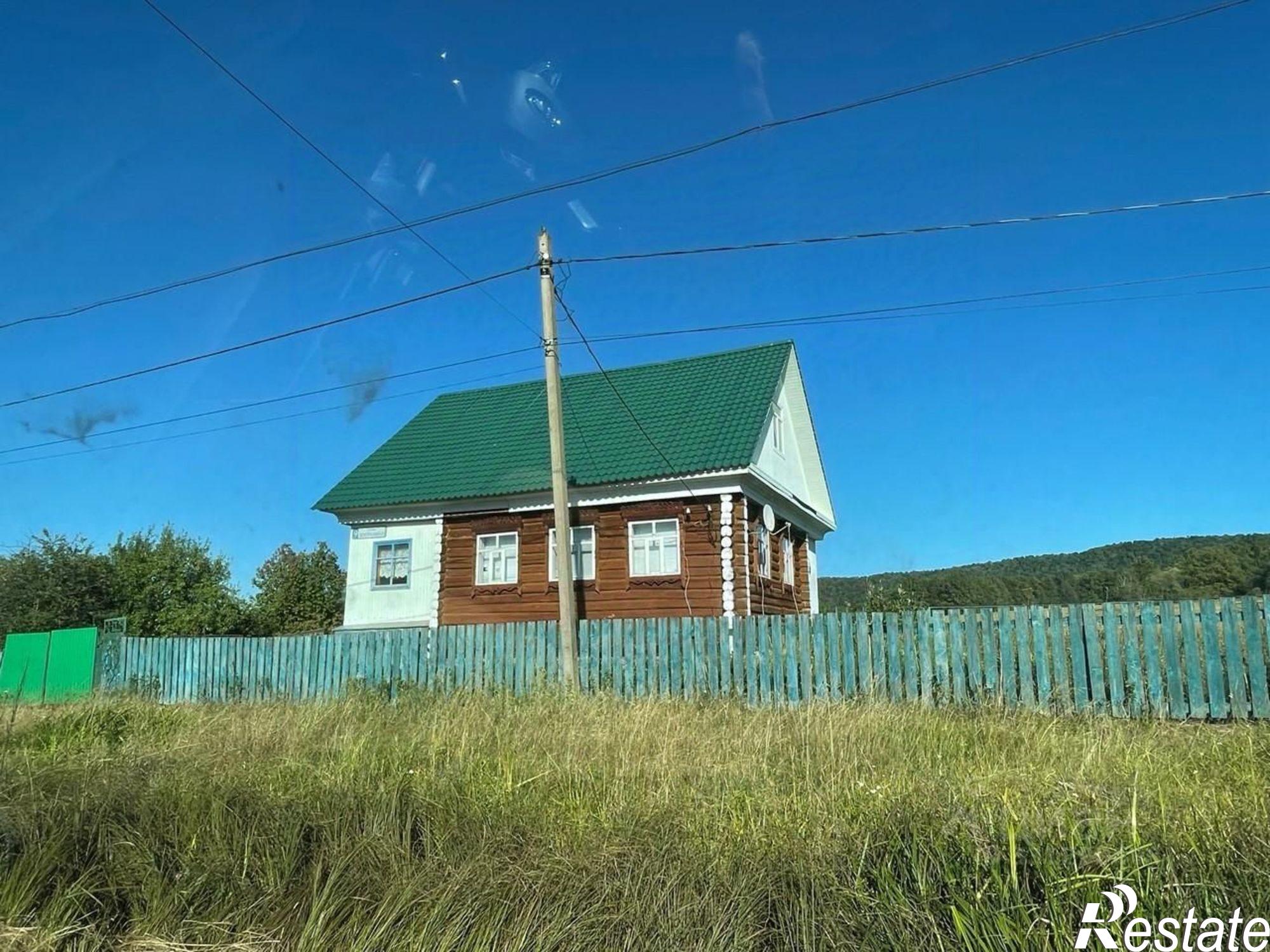 Купить дачу, дом, коттедж за 2 500 000 рублей на Архангельский район