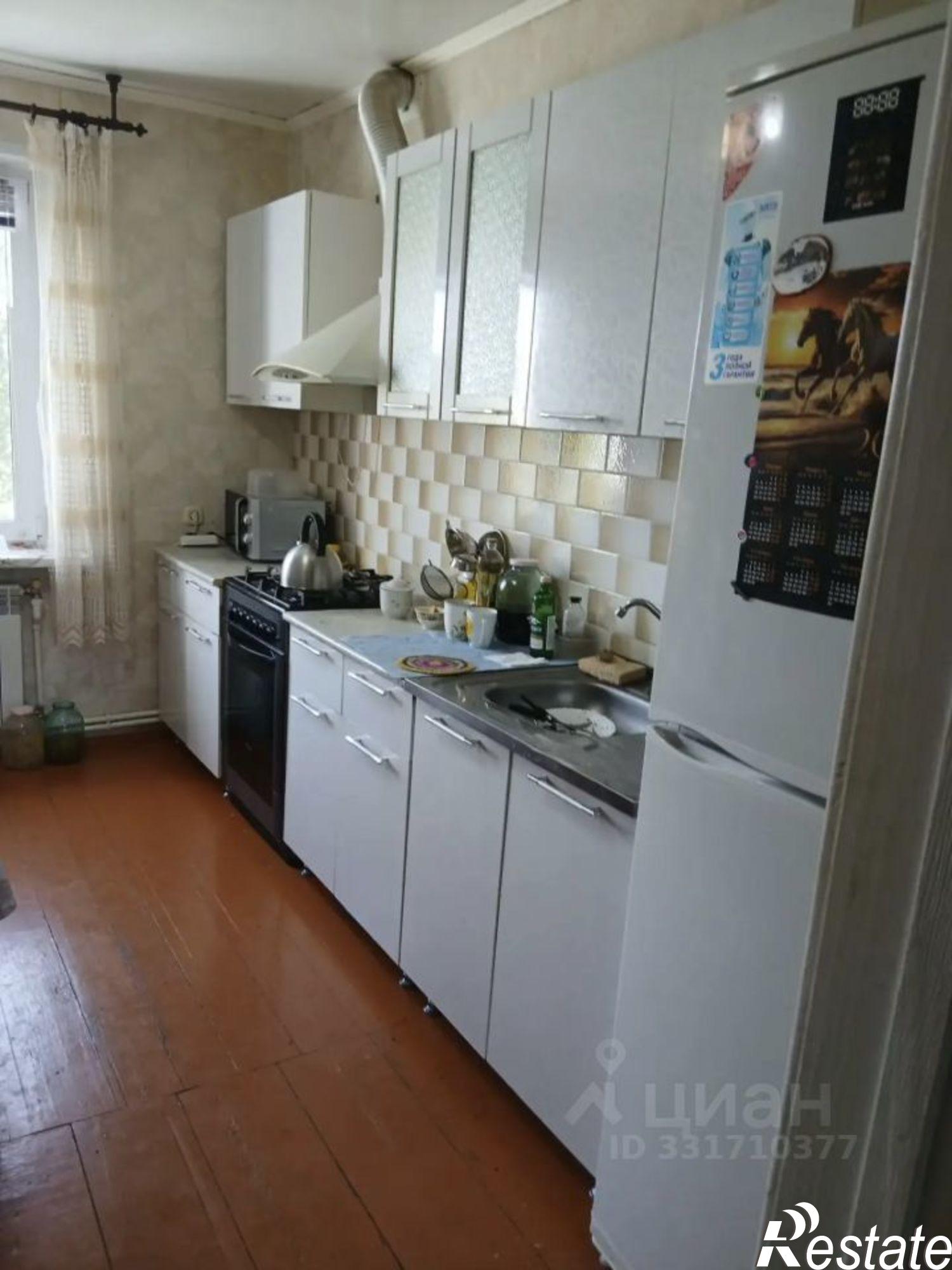 Купить дачу, дом, коттедж за 6 500 000 рублей на ул Молодежная