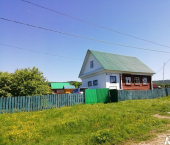 коттедж 42 кв м Архангельский район