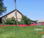 коттедж 114 кв м ул Молодежная