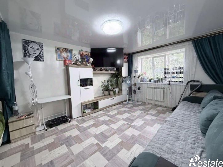 1-комн квартира ул Ленина, 72/3,  д. 72/3